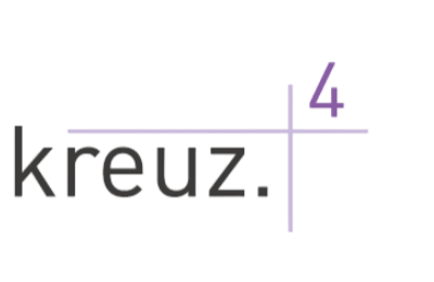 kreuz.4 | Evang.-Luth. Pfarrei Hof